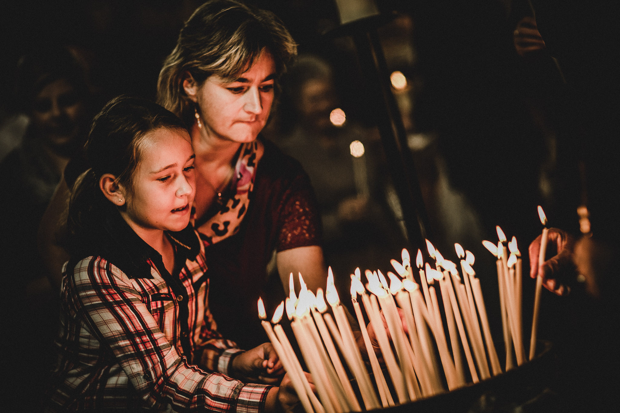 Export x3 5D3 7604 Hochzeit 2015 Silke & Tobias